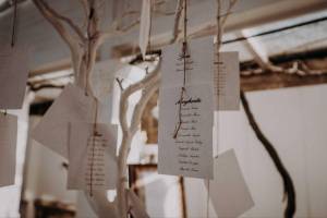 abbazia-di-san-lorenzo-FASANO-150-_original