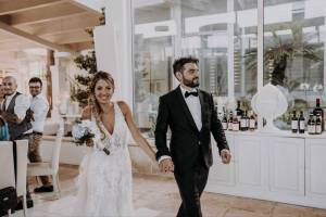 abbazia-di-san-lorenzo-FASANO-151-_original