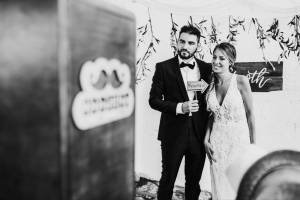 abbazia-di-san-lorenzo-FASANO-152-_original