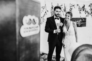 abbazia-di-san-lorenzo-FASANO-153-_original