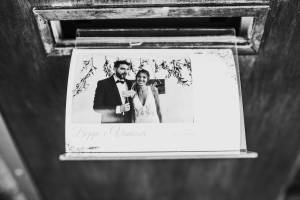 abbazia-di-san-lorenzo-FASANO-154-_original