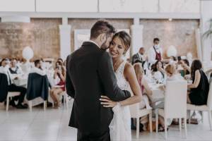 abbazia-di-san-lorenzo-FASANO-155-_original