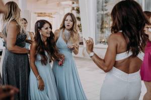 abbazia-di-san-lorenzo-FASANO-156-_original