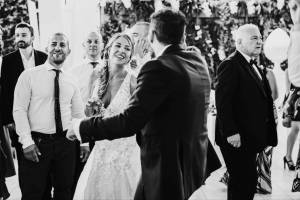 abbazia-di-san-lorenzo-FASANO-157-_original