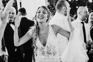 abbazia-di-san-lorenzo-FASANO-158-_original