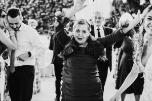 abbazia-di-san-lorenzo-FASANO-159-_original