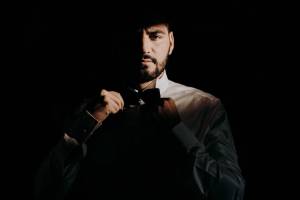 abbazia-di-san-lorenzo-FASANO-16-_original