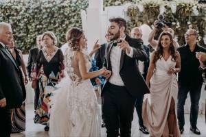 abbazia-di-san-lorenzo-FASANO-160-_original