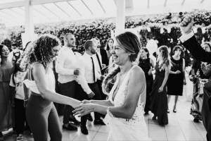 abbazia-di-san-lorenzo-FASANO-161-_original