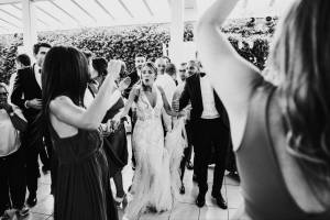 abbazia-di-san-lorenzo-FASANO-162-_original