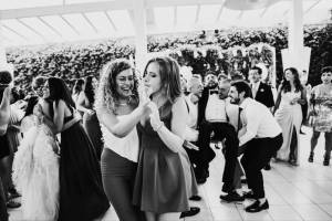 abbazia-di-san-lorenzo-FASANO-163-_original