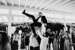 abbazia-di-san-lorenzo-FASANO-164-_original