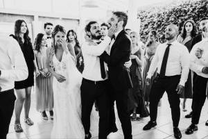 abbazia-di-san-lorenzo-FASANO-165-_original