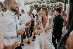 abbazia-di-san-lorenzo-FASANO-166-_original