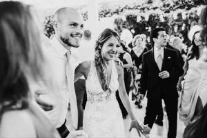 abbazia-di-san-lorenzo-FASANO-167-_original