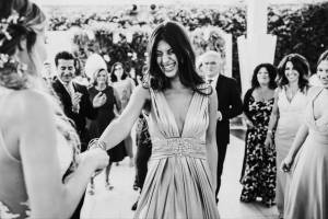 abbazia-di-san-lorenzo-FASANO-168-_original