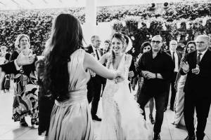 abbazia-di-san-lorenzo-FASANO-169-_original