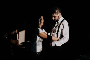 abbazia-di-san-lorenzo-FASANO-17-_original