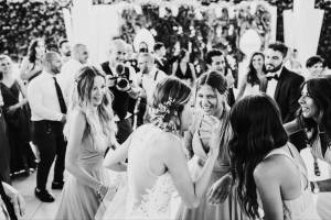 abbazia-di-san-lorenzo-FASANO-170-_original