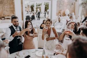 abbazia-di-san-lorenzo-FASANO-171-_original