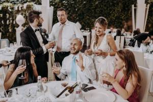 abbazia-di-san-lorenzo-FASANO-172-_original