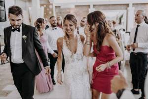 abbazia-di-san-lorenzo-FASANO-173-_original