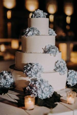 abbazia-di-san-lorenzo-FASANO-174-_original