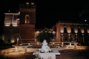 abbazia-di-san-lorenzo-FASANO-175-_original