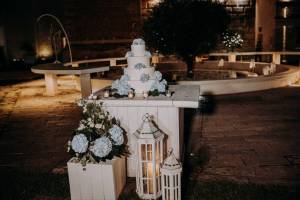 abbazia-di-san-lorenzo-FASANO-176-_original