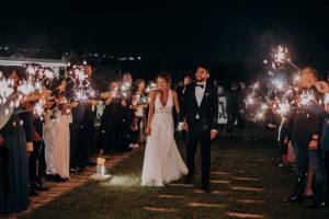 abbazia-di-san-lorenzo-FASANO-177-_original