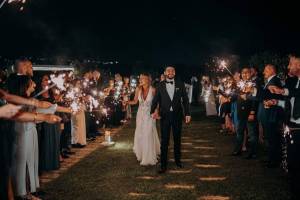 abbazia-di-san-lorenzo-FASANO-178-_original