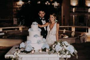 abbazia-di-san-lorenzo-FASANO-179-_original