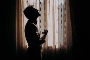 abbazia-di-san-lorenzo-FASANO-18-_original