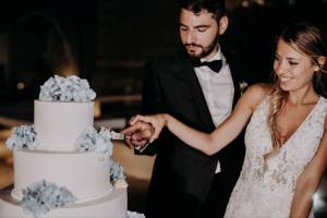 abbazia-di-san-lorenzo-FASANO-180-_original