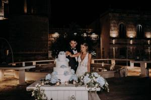 abbazia-di-san-lorenzo-FASANO-181-_original