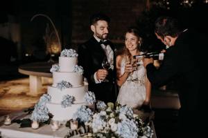 abbazia-di-san-lorenzo-FASANO-182-_original