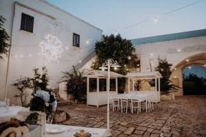 abbazia-di-san-lorenzo-FASANO-183-_original