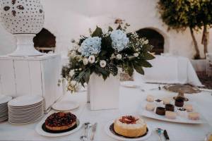 abbazia-di-san-lorenzo-FASANO-184-_original