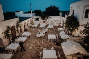 abbazia-di-san-lorenzo-FASANO-185-_original