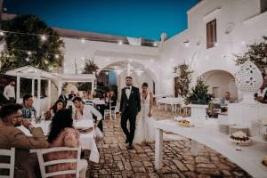 abbazia-di-san-lorenzo-FASANO-186-_original