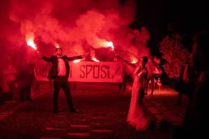 abbazia-di-san-lorenzo-FASANO-187-_original