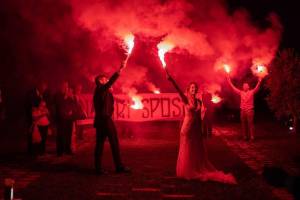 abbazia-di-san-lorenzo-FASANO-188-_original