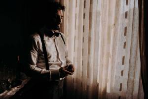 abbazia-di-san-lorenzo-FASANO-19-_original