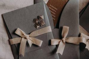 abbazia-di-san-lorenzo-FASANO-2-_original