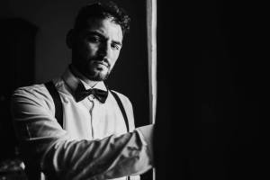 abbazia-di-san-lorenzo-FASANO-20-_original