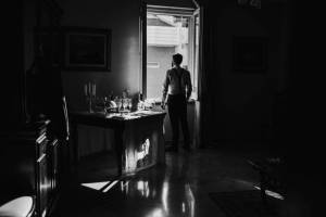 abbazia-di-san-lorenzo-FASANO-22-_original