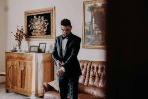 abbazia-di-san-lorenzo-FASANO-23-_original