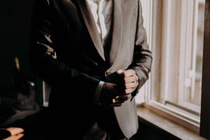 abbazia-di-san-lorenzo-FASANO-24-_original