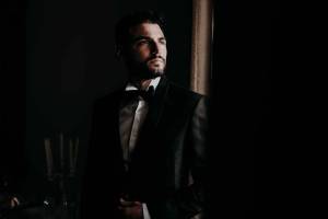 abbazia-di-san-lorenzo-FASANO-25-_original