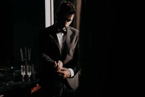 abbazia-di-san-lorenzo-FASANO-26-_original